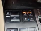 Thumbnail of 2022 Caviar Lexus RX 350