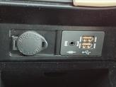 Thumbnail of 2022 Caviar Lexus RX 350