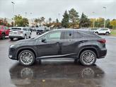 Thumbnail of 2022 Caviar Lexus RX 350