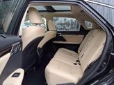 Thumbnail of 2022 Caviar Lexus RX 350