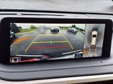 Thumbnail of 2022 Caviar Lexus RX 350
