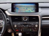Thumbnail of 2022 Caviar Lexus RX 350