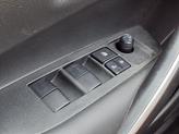 Thumbnail of 2023 Classic Silver Metallic Toyota Corolla
