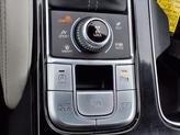 Thumbnail of 2023 Glacial White Pearl Kia Telluride