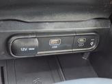 Thumbnail of 2023 Glacial White Pearl Kia Telluride