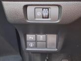 Thumbnail of 2023 Crystal Black Pearl Honda Civic