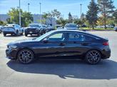 Thumbnail of 2023 Crystal Black Pearl Honda Civic