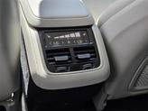 Thumbnail of 2026 Gray Volvo XC90
