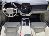 Thumbnail of 2026 Gray Volvo XC90