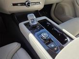 Thumbnail of 2026 Gray Volvo XC90