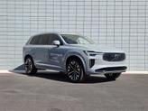 Thumbnail of 2026 Gray Volvo XC90