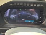 Thumbnail of 2026 Gray Volvo XC90