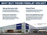 Thumbnail of 2026 Gray Volvo XC90