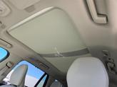 Thumbnail of 2026 Gray Volvo XC90
