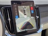 Thumbnail of 2026 Gray Volvo XC90