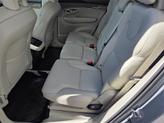 Thumbnail of 2026 Gray Volvo XC90