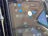 Thumbnail of 2026 Gray Volvo XC90