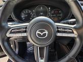 Thumbnail of 2022 Machine Gray Metallic Mazda CX-30