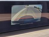Thumbnail of 2022 Machine Gray Metallic Mazda CX-30