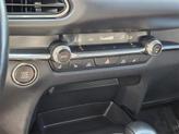 Thumbnail of 2022 Machine Gray Metallic Mazda CX-30