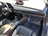 Thumbnail of 2022 Machine Gray Metallic Mazda CX-30