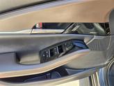 Thumbnail of 2022 Machine Gray Metallic Mazda CX-30