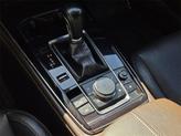 Thumbnail of 2022 Machine Gray Metallic Mazda CX-30