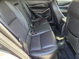 Thumbnail of 2022 Machine Gray Metallic Mazda CX-30