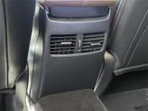 Thumbnail of 2022 Machine Gray Metallic Mazda CX-30