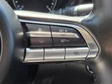 Thumbnail of 2022 Machine Gray Metallic Mazda CX-30