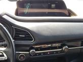 Thumbnail of 2022 Machine Gray Metallic Mazda CX-30