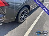 Thumbnail of 2020 Pine Gray Metallic Volvo XC60