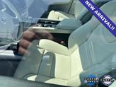 Thumbnail of 2020 Pine Gray Metallic Volvo XC60