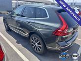 Thumbnail of 2020 Pine Gray Metallic Volvo XC60