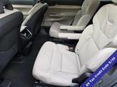Thumbnail of 2025 Silver Volvo EX90