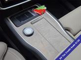 Thumbnail of 2025 Silver Volvo EX90