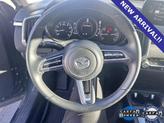 Thumbnail of 2024 Ingot Blue Metallic Mazda CX-50