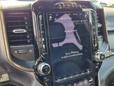 Thumbnail of 2020 Bright White Clearcoat RAM 1500