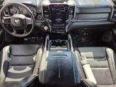 Thumbnail of 2020 Bright White Clearcoat RAM 1500