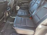 Thumbnail of 2020 Bright White Clearcoat RAM 1500