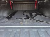 Thumbnail of 2020 Bright White Clearcoat RAM 1500