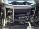 Thumbnail of 2020 Bright White Clearcoat RAM 1500