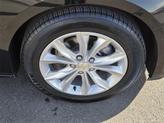 Thumbnail of 2023 Mosaic Black Metallic Chevrolet Malibu