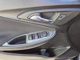 Thumbnail of 2023 Mosaic Black Metallic Chevrolet Malibu