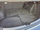 Thumbnail of 2023 Mosaic Black Metallic Chevrolet Malibu