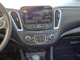Thumbnail of 2023 Mosaic Black Metallic Chevrolet Malibu