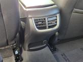 Thumbnail of 2023 Mosaic Black Metallic Chevrolet Malibu