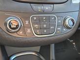 Thumbnail of 2023 Mosaic Black Metallic Chevrolet Malibu