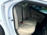 Thumbnail of 2015 Snow White Pearl Kia Optima