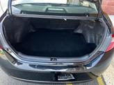 Thumbnail of 2019 Black Sand Pearl Toyota Corolla